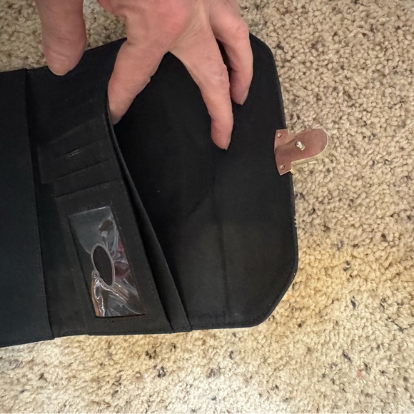 Wallet - Picture 2 of 6